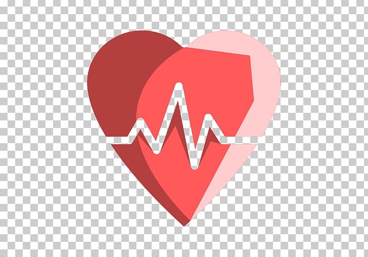 Heart Rate Pulse Health Care Electrocardiography PNG, Clipart, Artery, Brand, Cardiac Muscle, Cardiovascular Disease, Electrocardiography Free PNG Download