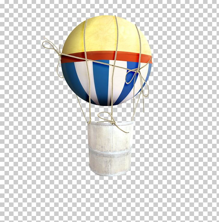 Hot Air Ballooning PNG, Clipart, Balloon, Hot Air Balloon, Hot Air Ballooning, Objects Free PNG Download