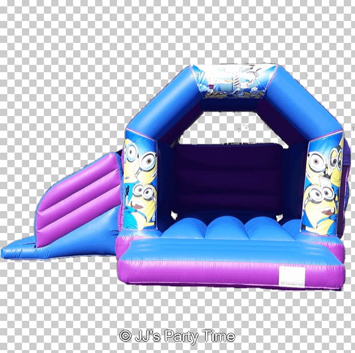 Inflatable Bouncers Castle Play Child PNG, Clipart,  Free PNG Download