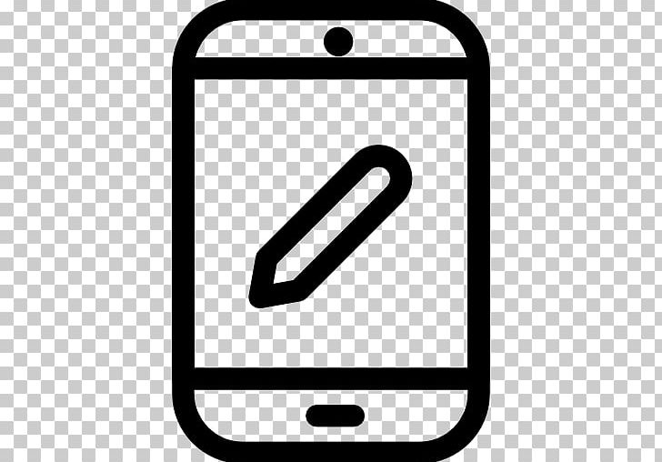 IPhone Smartphone Computer Icons Handheld Devices PNG, Clipart, Computer Icons, Electronics, Email, Encapsulated Postscript, Gadget Free PNG Download