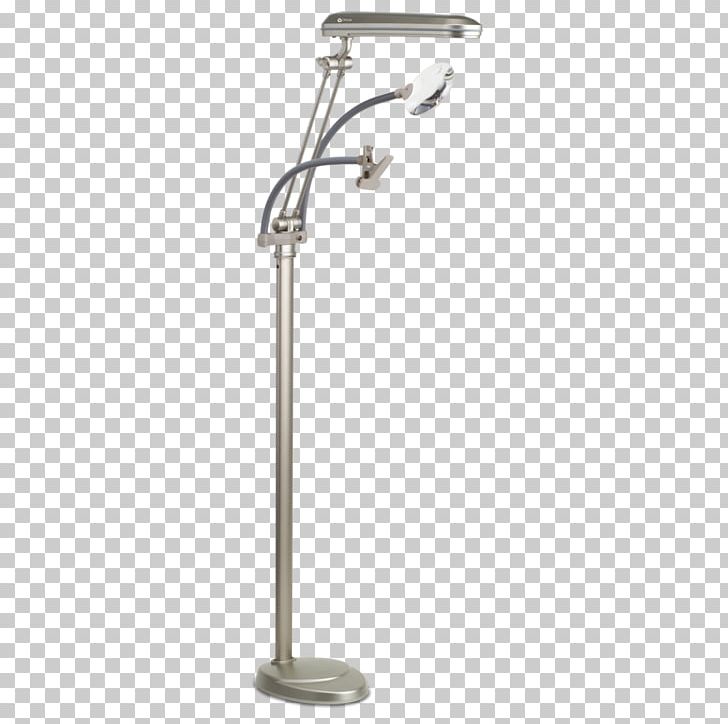 Lighting Ott Lite Lamp Floor PNG, Clipart, Angle, Craft, Electric Light, Floor, Floor Lamp Free PNG Download