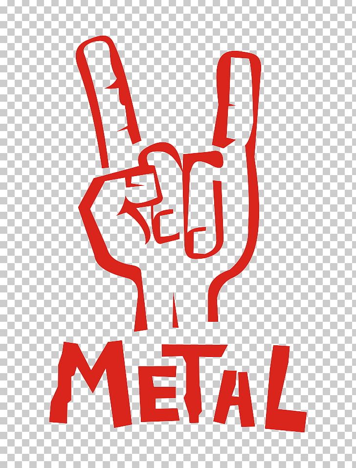Logo Heavy Metal Encapsulated PostScript PNG, Clipart, Area, Brand, Cdr, Chi Cheng, Decal Free PNG Download