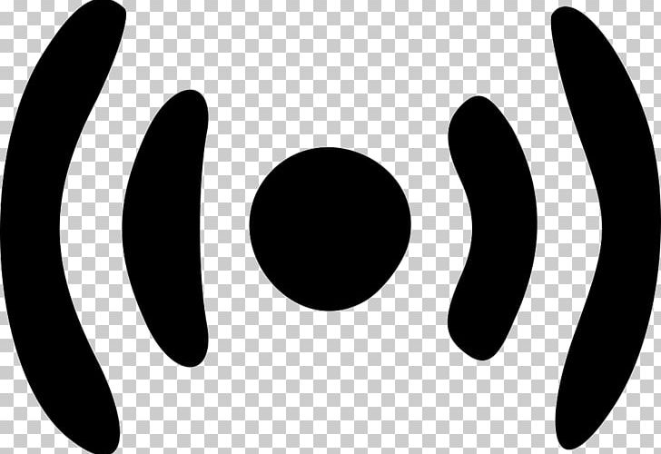 Logo Line Point Finger Font PNG, Clipart, Art, Black, Black And White, Black M, Brand Free PNG Download
