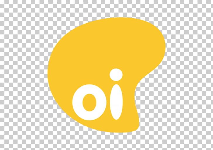 Logo Oi! Encapsulated PostScript PNG, Clipart, Angle, Brand, Business, Circle, Download Free PNG Download