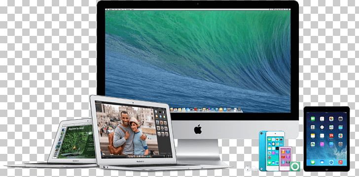 MacBook Air Laptop MacBook Pro Computer Monitors PNG, Clipart, Apple, Apple Repair, Center, Computer, Computer Accessory Free PNG Download