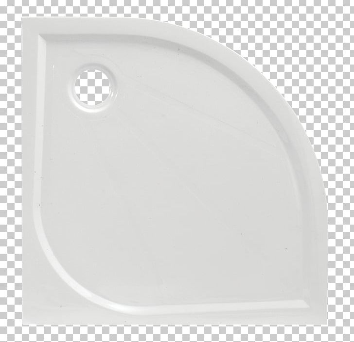 Marble Bathroom Shower RAVAK Tap PNG, Clipart, Angle, Bathroom, Bathroom Sink, Bathtub, Floor Free PNG Download