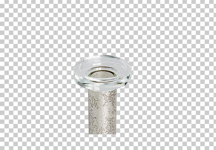 Montreal Glass PNG, Clipart, Cylinder, Glass, Glass Cylinder, Hardware, Hardware Accessory Free PNG Download