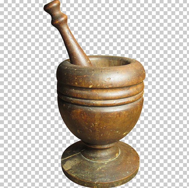 Mortar And Pestle Kitchenware Brass PNG, Clipart, Advertising, Antique, Apothecary, Artifact, Brass Free PNG Download