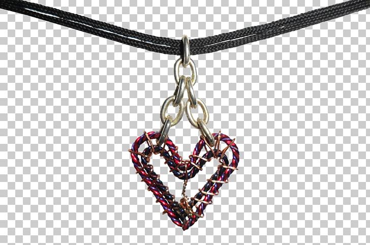 Necklace Jewellery Artist PNG, Clipart, Art, Artist, Body Jewellery, Body Jewelry, Chain Free PNG Download