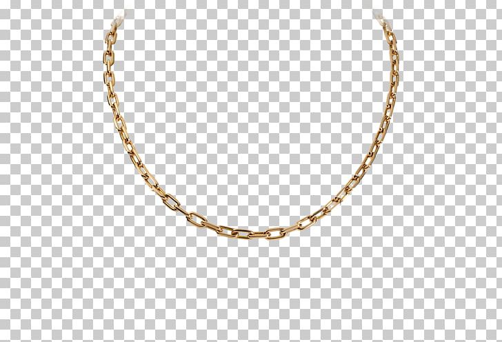 Necklace Jewellery Chain Gold Rope Chain PNG, Clipart, Body Jewelry, Chain, Charms Pendants, Clothing, Clothing Accessories Free PNG Download