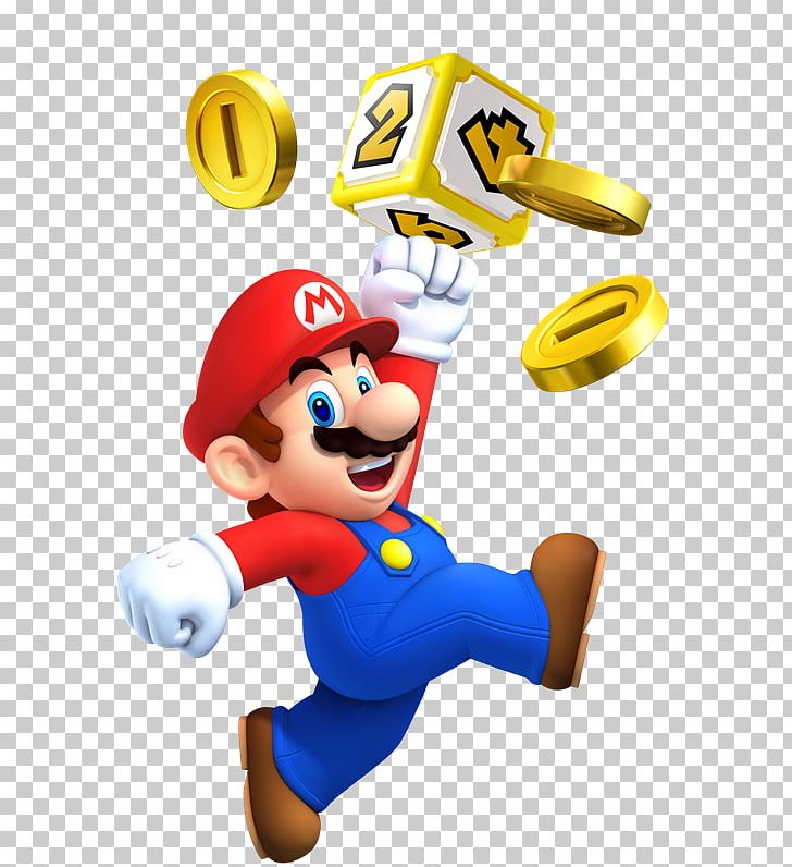 New Super Mario Bros. 2 New Super Mario Bros. 2 PNG, Clipart, Action Figure, Baseball Equipment, Cartoon, Fictional Character, Hand Free PNG Download