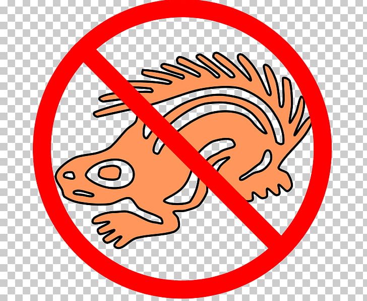 No Symbol PNG, Clipart, Anti, Area, Artwork, Business, Computer Icons Free PNG Download
