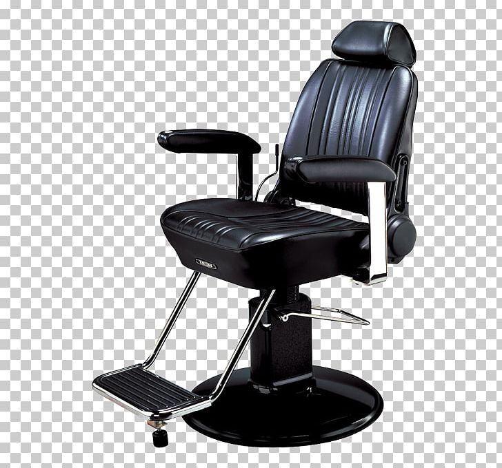 Office & Desk Chairs Barber Chair Furniture PNG, Clipart, Anaconda, Angle, Barber, Barber Chair, Beauty Parlour Free PNG Download