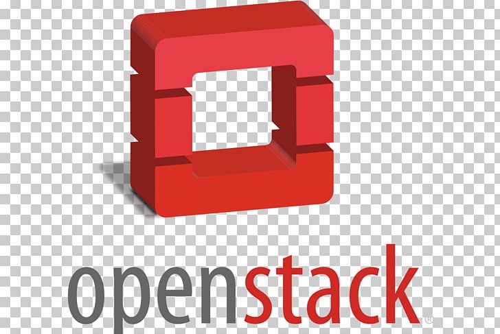 OpenStack Ansible Software Deployment Computer Network PNG, Clipart, Angle, Ansible, Brand, Cavium, Computer Network Free PNG Download