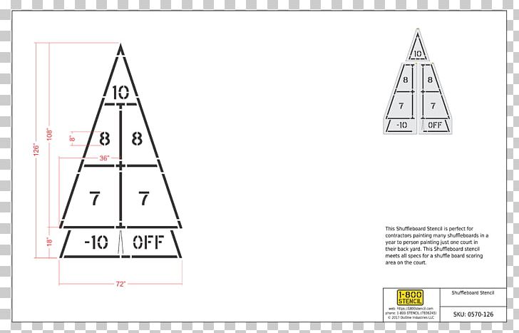 Paper Triangle Diagram PNG, Clipart, Angle, Area, Art, Cone, Diagram Free PNG Download