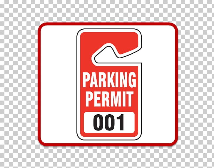 Parking Violation Car Park Sticker Towing PNG, Clipart, 93103, Area, Brand, Business, Car Park Free PNG Download