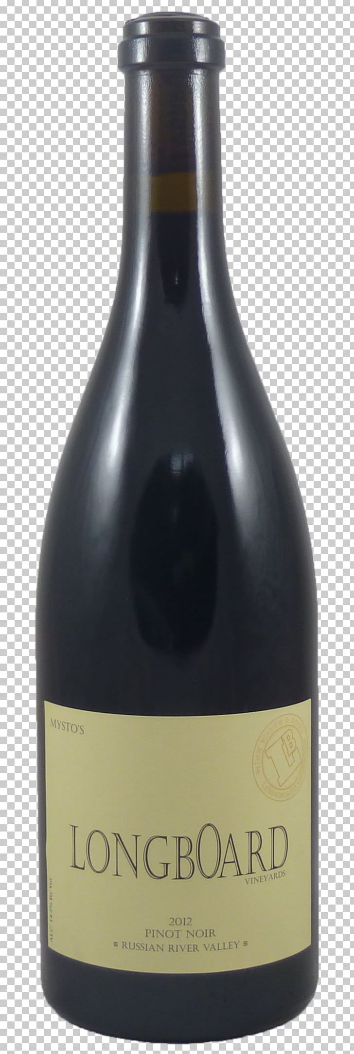 Pinot Noir Wine Liqueur Champagne Longboard Vineyards PNG, Clipart, Alcoholic Beverage, Bottle, Champagne, Common Grape Vine, Dessert Wine Free PNG Download