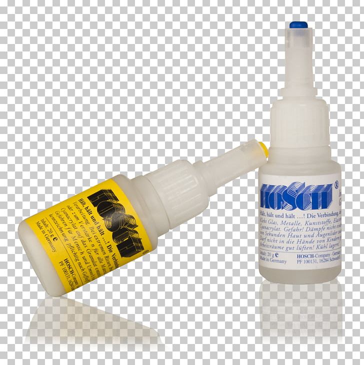 Plastic Adhesive Guma Cyanoacrylate Kleben PNG, Clipart, Adhesive, Bathtub, Cyanoacrylate, Glass, Guma Free PNG Download