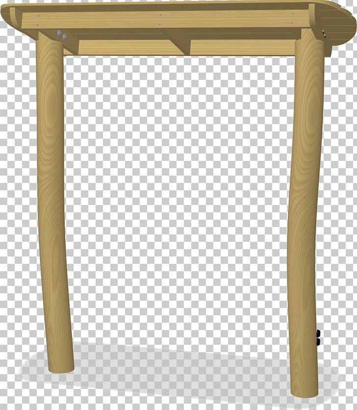 Playground School Kompan Speeltoestel PNG, Clipart, Angle, Education, Education Science, End Table, Fitness Trail Free PNG Download