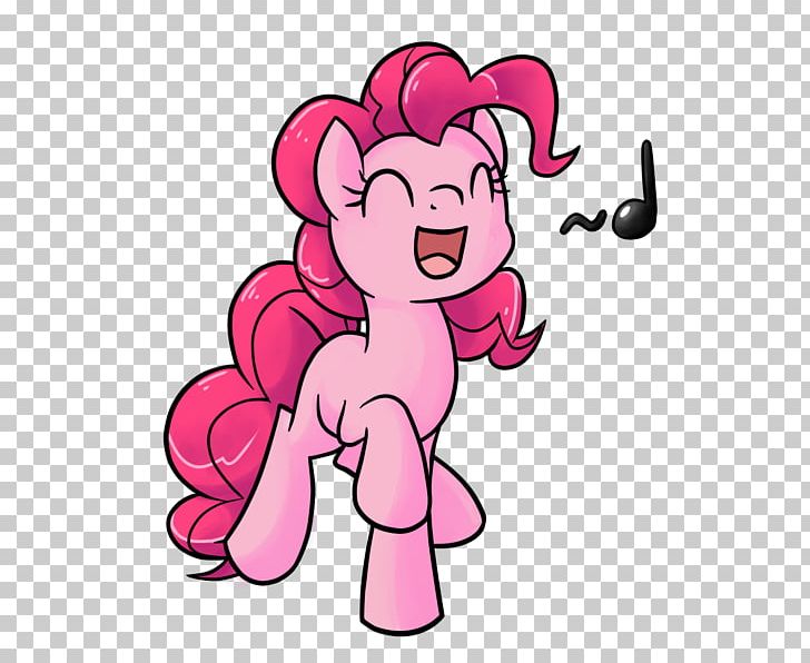 Pony Pinkie Pie Twilight Sparkle Rarity Applejack PNG, Clipart, Applejack, Area, Cartoon, Equestria, Fictional Character Free PNG Download