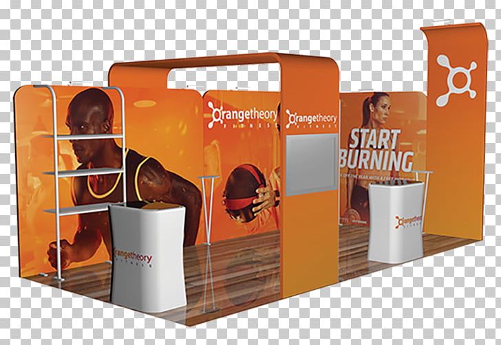 Product Design Portable Creations (Victoria) Pty LTD Marketing Mobile Phones PNG, Clipart, Box, Brand, Carton, Display Device, Exhibition Free PNG Download