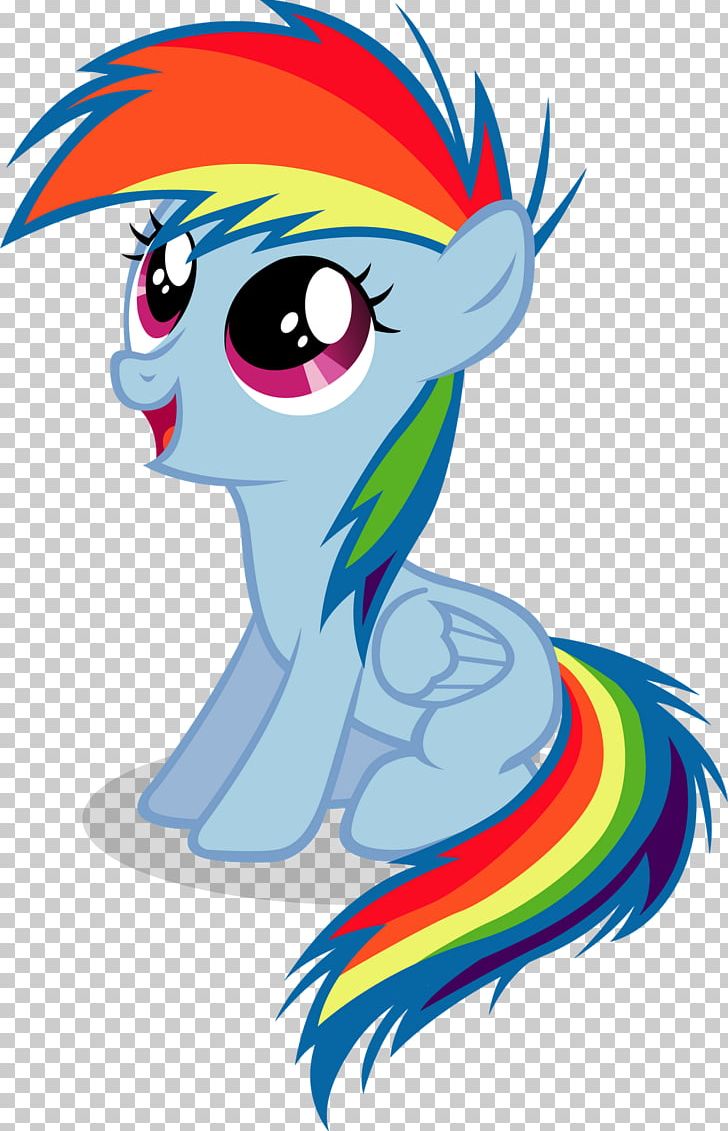 Rainbow Dash Pony Pinkie Pie Rarity Filly PNG, Clipart, Animal Figure, Art, Artwork, Cartoon, Cuteness Free PNG Download