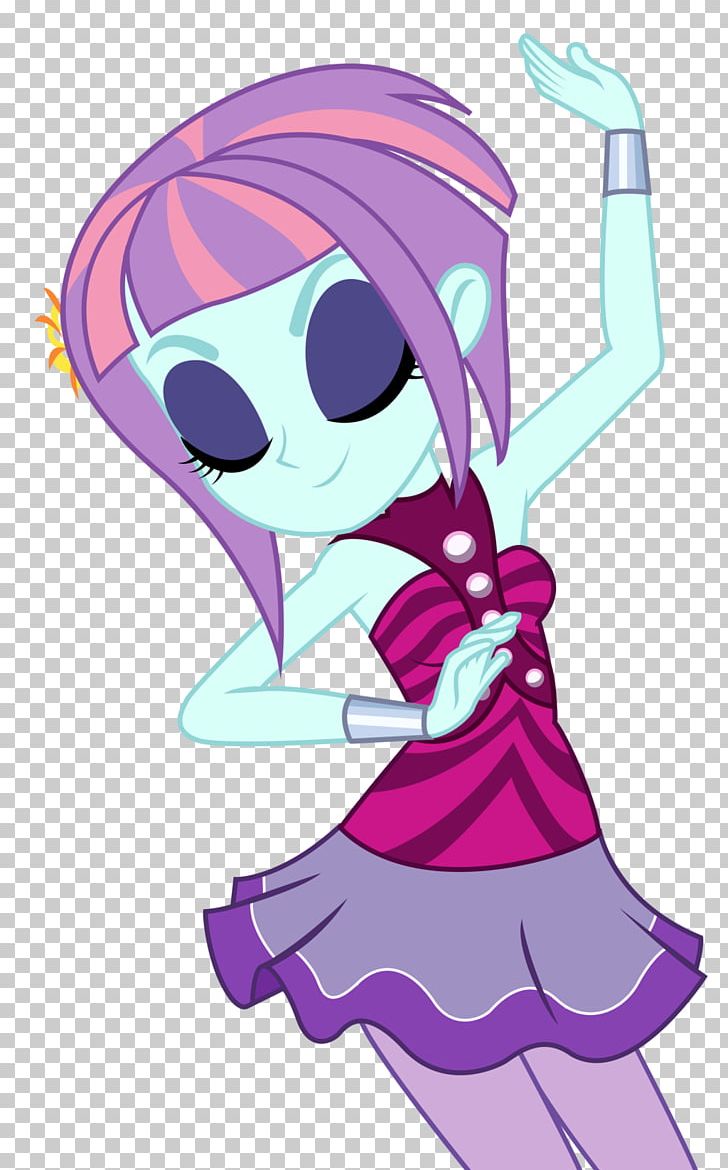 Rarity Pinkie Pie Dance My Little Pony: Equestria Girls PNG, Clipart, Art, Cartoon, Equestria, Equestria Girls, Fictional Character Free PNG Download