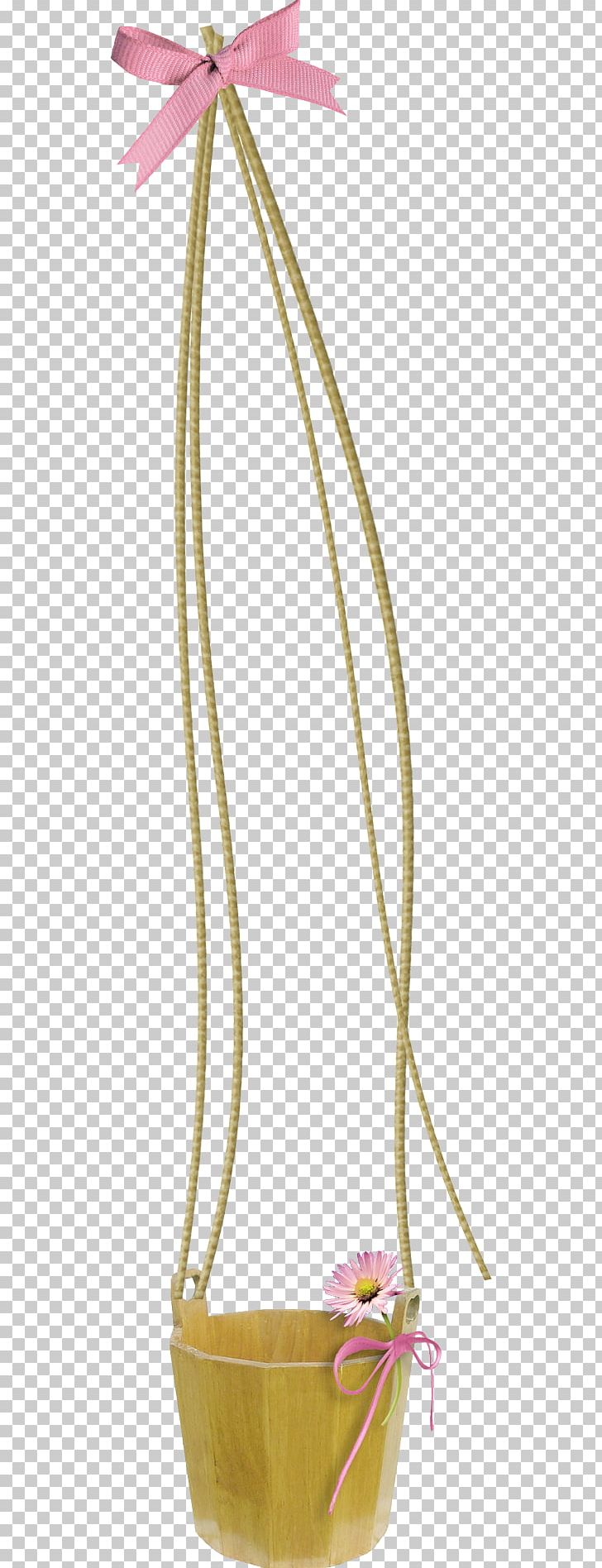 Rope Computer File PNG, Clipart, Bow, Bows, Bow Tie, Bucket, Computer File Free PNG Download