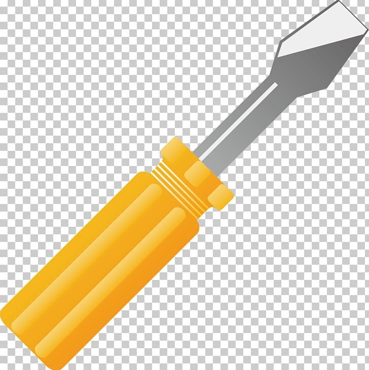 Screwdriver Tool PNG, Clipart, Adobe Illustrator, Angle, Explosion Effect Material, Happy Birthday Vector Images, Material Free PNG Download