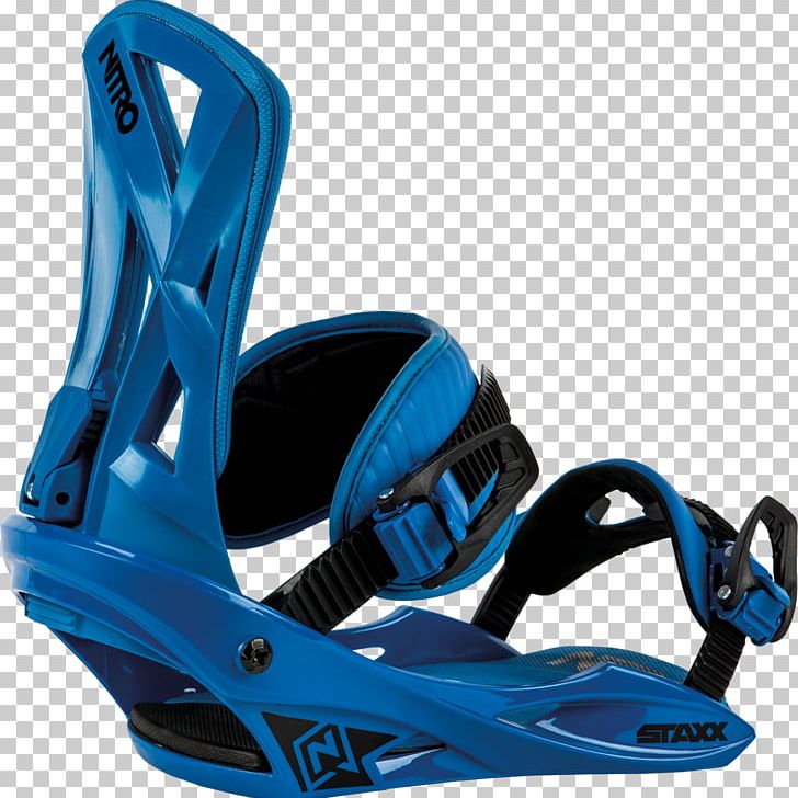 Ski Bindings Protective Gear In Sports Blue Snowboarding Shoe PNG, Clipart, Azure, Bicycles Equipment And Supplies, Binding, Blue, Coba Free PNG Download