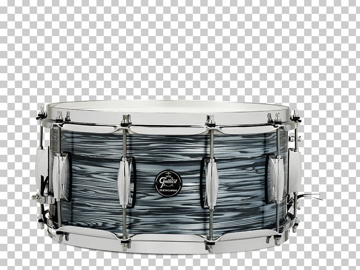 Snare Drums Timbales Tom-Toms Drumhead Gretsch Drums PNG, Clipart, Drum, Drumhead, Drums, Gretsch, Gretsch Drums Free PNG Download