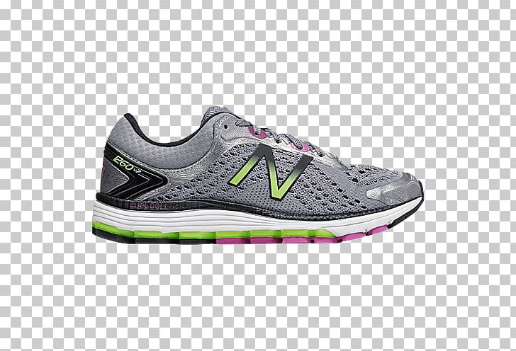 Sports Shoes New Balance Footwear Clothing PNG, Clipart,  Free PNG Download