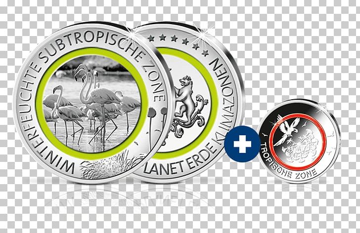 Subtropics Kliimavööde Euro Coins Winterfeuchte Subtropen PNG, Clipart, Body Jewelry, Brand, Coin, Commemorative Coin, Cufflink Free PNG Download