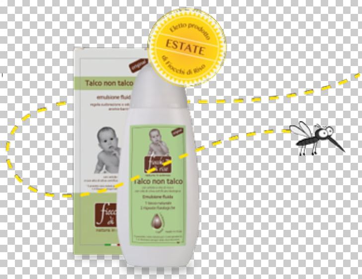 Talc Mosquito Farmacia 4 Strade Dott. Apa Matteo Milliliter Product PNG, Clipart, Ayurveda, Emulsion, Household Insect Repellents, Milliliter, Mosquito Free PNG Download