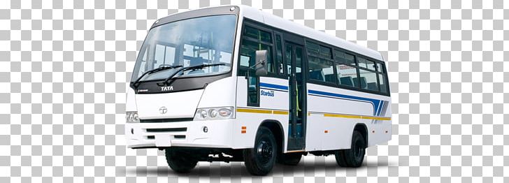 Tata Motors Bus Tata Prima Car PNG, Clipart, Automotive, Brand, Category, Classified Advertising, Commercial Vehicle Free PNG Download