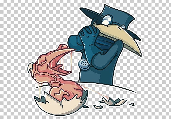 Telegram Sticker Plague Doctor PNG, Clipart, Application Programming Interface, Art, Cartoon, Computer Icons, Download Free PNG Download