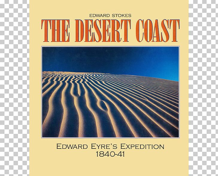 The Desert Coast Photography Book Publishing Australia PNG, Clipart, Australia, Book, Brand, Hong Kong, Line Free PNG Download