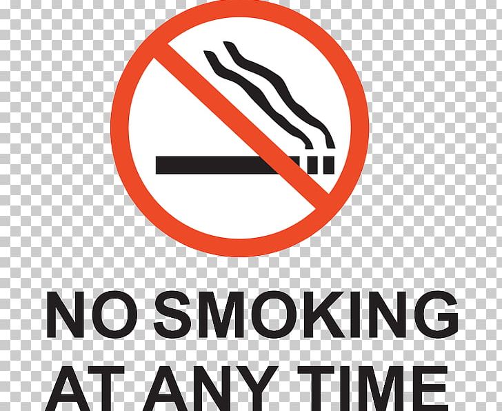 Tobacco Smoking Tobacco Pipe Cigarette Smoking Ban PNG, Clipart,  Free PNG Download