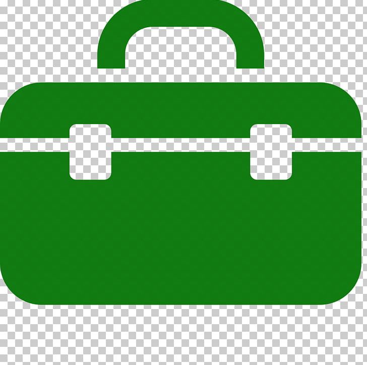 Tool Boxes Computer Icons PNG, Clipart, Area, Boxes, Brand, Chest, Clip Art Free PNG Download