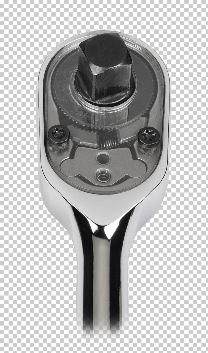 Tool Snap-on Household Hardware Ratchet PNG, Clipart, Aircraftmechanic, Angle, Bolt, Google Drive, Hardware Free PNG Download