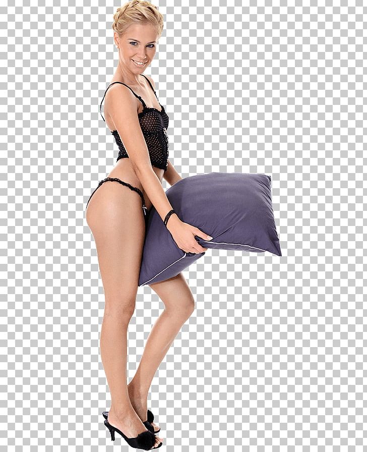 Tracey Gold Model Active Undergarment Lingerie Fashion PNG, Clipart, Active, Active Undergarment, Discover Card, Exotic Dancer, Fashion Model Free PNG Download
