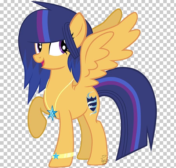 Twilight Sparkle My Little Pony YouTube Nova PNG, Clipart, Animal Figure, Cartoon, Deviantart, Drawin, Fictional Character Free PNG Download