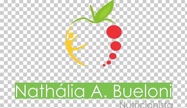 University Centre Of Espirito Santo Nutritionist Logo Font PNG, Clipart, Area, Artwork, Brand, Fruit, Grass Free PNG Download