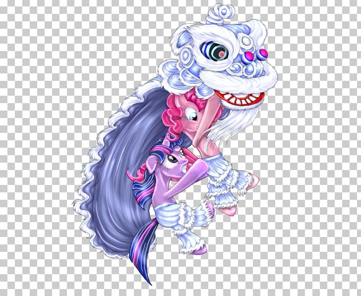 Vertebrate Cartoon Mermaid PNG, Clipart, Art, Cartoon, Character, Fantasy, Fiction Free PNG Download