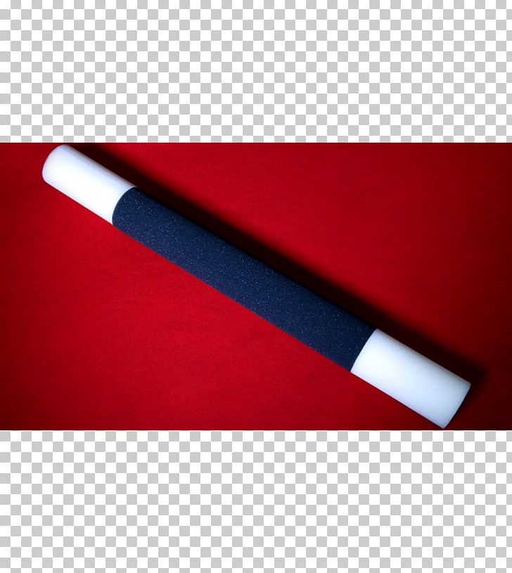 Wand Street Magic Mentalism Magician PNG, Clipart, Angle, Audience, Becherspiel, Colin John Magic, Cue Stick Free PNG Download