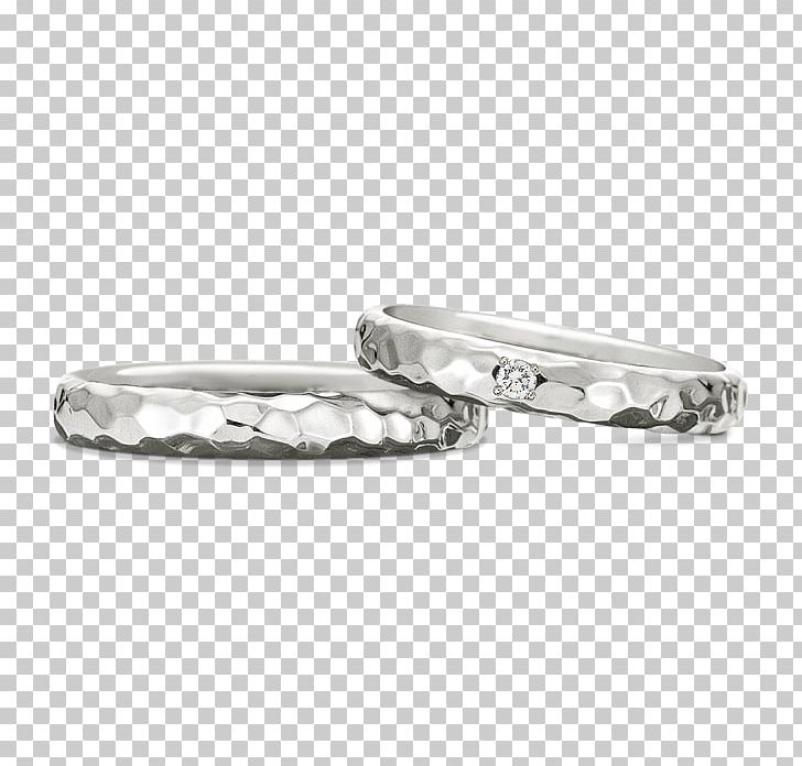 Wedding Ring Marriage Diamond Engagement Ring PNG, Clipart, Body Jewellery, Body Jewelry, Bracelet, Bride, Diamond Free PNG Download