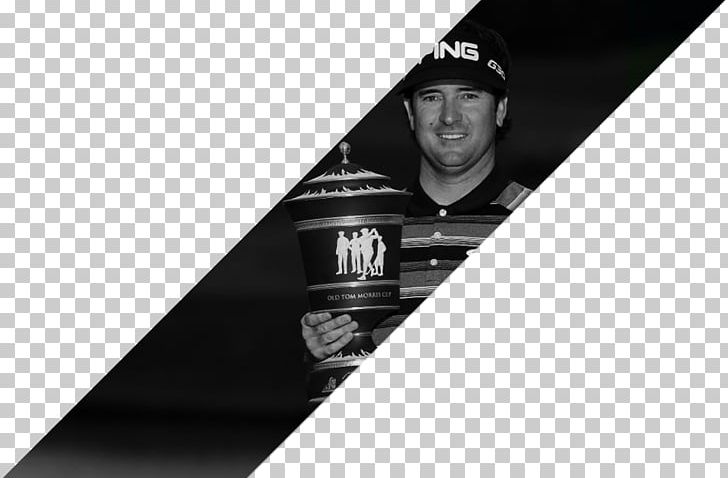 WGC-HSBC Champions World Golf Championships Ping Sport PNG, Clipart, Angle, Black And White, Brand, Bubba Watson, Golf Free PNG Download