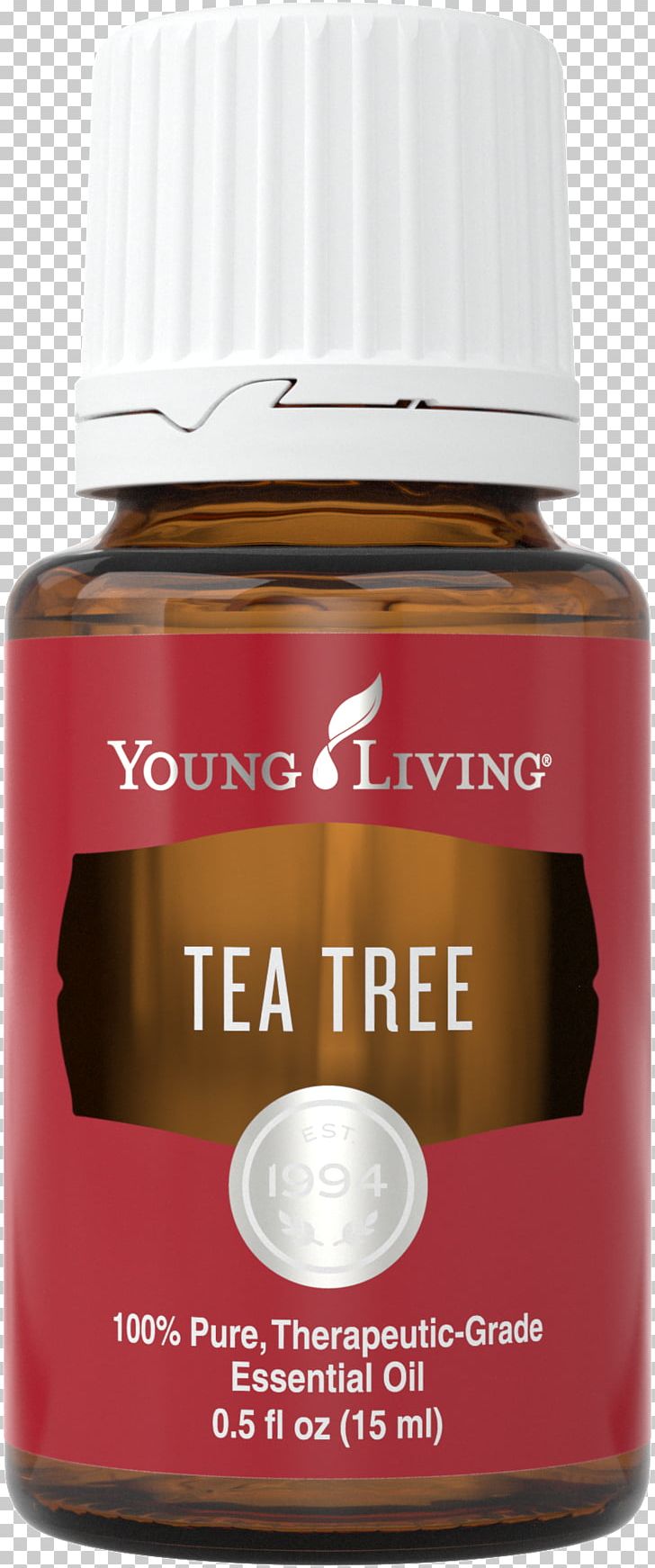 Young Living Essential Oil Tea Tree Oil Oil Of Clove PNG, Clipart, Clove, Essential Oil, Liquid, Melaleuca, Narrowleaved Paperbark Free PNG Download