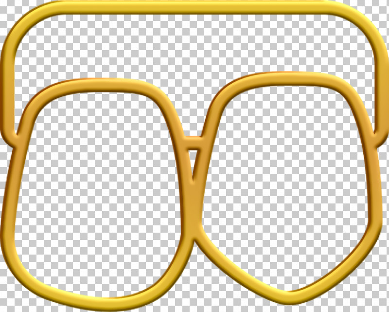 Medical Set Icon Teeth Icon PNG, Clipart, Geometry, Glasses, Goggles, Human Body, Jewellery Free PNG Download