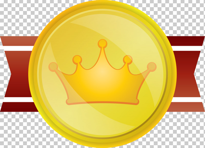Award Badge PNG, Clipart, Award, Award Badge, Badge, Circle, Circle Line Free PNG Download